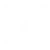 JS在线压缩/解压工具