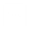 Html在线压缩/解压工具