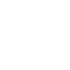 JSON在线格式化工具