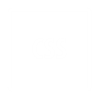 CSS在线压缩/解压工具
