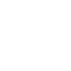 XML在线格式化工具