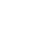 SQL语句在线格式化工具