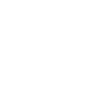 Javascript在线美化/压缩/混淆工具