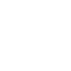 JS美化/压缩/混淆