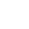 在线PHP代码加密/解密工具