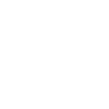 在线Less转CSS工具