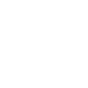 文本对比