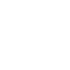 在线利息、股息、红利所得税计算器，利息、股息、红利所得，适用20%的比例税率。利息、股息、红利所得，以个人每次收入额为应纳税所得额，不扣除任何费用， 以支付单位或个人每次支付利息、股息、红利时，个人的所取得的收入为一次。