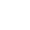 YouTube风格Logo生成