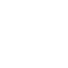 类似于XPath在xml文档中的定位，JsonPath表达式通常是用来路径检索或设置Json的。JsonPath是一种简单的方法来提取给定JSON文档的部分内容。 JsonPath有许多编程语言，如Javascript，Python和PHP，Java。JsonPath提供的json解析非常强大，它提供了类似正则表达式的语法，基本上可以满足所有你想要获得的json内容。
