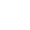汉字书写器是一个免费的在线汉字笔顺练习工具，用于汉字笔画顺序动画演示和练习测验。