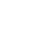 垃圾分类查询
