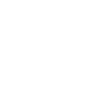 菊花体文字是目前网络上流行的神奇文字的一种，又称为“蚂蚁文”，其特点在保证正常阅读的前提下，增加了一些有趣的修饰，如边框、菊点等。