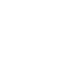 盲文点字加密/解密在线工具，可实现将输入的文字加密成盲文点字模型编码，或者将加密后的盲文点字模型编码解密。