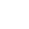 视频转GIF在线工具，可在线实现将视频转换成GIF，针对不同格式的视频文件，都可实现一键将视频转换成GIF动图；支持mp4、mpeg、mkv、mov、flv、aiv等视频格式。