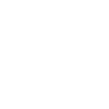 在线视频截图工具支持用户进行视频批量截图，批量创建视频缩略图片，可以对视频文件进行截屏保存为图像格式，方便用户制作成影视视频片段。