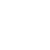 视频格式转换在线工具，可在线实现音频文件的格式转换，针对不同格式的视频文件，都可实现一键转换。