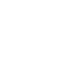 全国银行SWIFT代码查询工具提供全国各大银行的SWIFT代码（SWIFT Code）查询 —— SWIFT Code（银行识别代码）一般用于发电汇，用于在SWIFT电文中明确区分金融交易中相关的不同金融机构。在电汇时，汇出行按照收款行的SWIFT Code发送付款电文，就可将款项汇至收款行。该号相当于各个银行的身份证号。