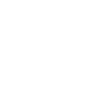 点阵字生成器，用于模拟ＬＥＤ点阵显示屏的效果。生成点阵字的效果显示支持文本模式，可在微信对话/微信朋友圈/微博/今日头条等社交媒体中直接粘贴；同时支持生成HTML格式的文本，可以在网页、富文本编辑器中都可以直接粘贴。