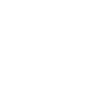 普莱费尔密码在线加密/解密工具。普莱费尔密码（英文：Playfair Cipher 或 Playfair Square）是一种使用一个关键词方格来加密字符对的加密法，1854年由一位名叫查尔斯·惠斯通（Charles Wheatstone）的英国人发明。