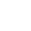 A1Z26密码是非常简单的直接替换圆环,其中每个字母被其字母表中的数字替换。