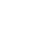 A1Z26密码加密/解密