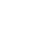 艾森克人格问卷(Eysenck Personality Questionnaire, 简称EPQ)是英国伦敦大学心理系和精神病研究所艾森克教授编制的。他搜集了大量有关的非认知方面的特征, 通过因素分析归纳出三个互相成正交的维度， 从而提出决定人格的三个基本因素：内外向性(E)、神经质(又称情绪性)(N)和精神质(又称倔强、讲求实际)(P)，人们在这三方面的不同倾向和不同表现程度, 便构成了不同的人格特征。艾森克人格问卷是目前医学、司法、教育和心理咨询等领域应用最为广泛的问卷之一。