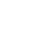 Base16编码使用16个ASCII可打印字符（数字0-9和字母A-F）对任意字节数据进行编码。Base16先获取输入字符串每个字节的二进制值（不足8比特在高位补0），然后将其串联进来，再按照4比特一组进行切分，将每组二进制数分别转换成十进制，在下述表格中找到对应的编码串接起来就是Base16编码。