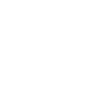 Base32使用了ASCII编码中可打印的32个字符(大写字母A~Z和数字2~7)对任意字节数据进行编码。Base32将串起来的二进制数据按照5个二进制位分为一组，由于传输数据的单位是字节(即8个二进制位)。