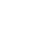 Base64编码是使用64个可打印ASCII字符（A-Z、a-z、0-9、+、/）将任意字节序列数据编码成ASCII字符串，另有“=”符号用作后缀用途。