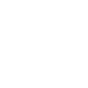 Base58是用于比特币（Bitcoin）​中使用的一种独特的编码方式，主要用于产生Bitcoin的钱包地址。相比Base64，Base58不使用数字
