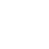 Base62使用了62个字符编码，包括0-9，a-z，A-Z。现在各个社交网站的短URL，基本都是用Base62来编码的。