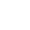 Base91需要91个字符来表示ASCII编码的二进制数据。 从94个可打印ASCII字符（0x21-0x7E）中，省略三个字符【-（破折号，0x2D）、（反斜杠，0x5C）、'（撇号，0x27）】以构建Base91编码。Base91是将二进制数据编码为ASCII字符的高级方法。 
