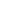 Base100编码/解码工具，可以将文本内容编码为Emoji表情符号；同时也可以将编码后的内容解码为文本。