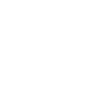 WiFi二维码生成器，输入WiFi网络的名称和WiFi网络的密码即可生成一张WiFi二维码，手机扫描二维码即可连接WiFi，适用于店铺、个人、家庭分享WiFi网络以快速连接。生成二维码的操作在您的浏览器端完成，不会向服务器传输您输入WiFi网络的名称和密码，请放心使用。