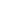 24点是一种益智游戏，24点是把4个整数（一般是正整数）通过加减乘除以及括号运算，使最后的计算结果是24的一个数学游戏，24点可以考验人的智力和数学敏感性，它能在游戏中提高人们的心算能力。24点计算器，可以根据输入的四个整数计算出所有24点的解法。