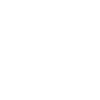 图表生成器，零编程制作图表，所见即所得。