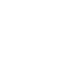 在线JSON转HTML表格工具，将JSON数据转换为HTML表格（Table）格式，支持通过URL加载远程JSON数据。