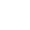 XML转JSON在线工具，将XML格式的数据转换为JSON格式。