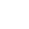 JSON转XML在线工具，将XML格式的数据转换为JSON格式，支持通过URL加载远程JSON数据。