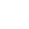 Base64编码转图片，支持将Base64编码格式的字符串转成图片，并支持下载图片。