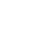 免费在线XPath解析器，基于XML的树状结构，提供在数据结构树中找寻节点的能力
