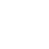 LPR利率查询工具，提供最新LPR利率表查询、LPR历史数据查询，LPR一年期、五年期以上利率数据一览表。