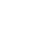 百家姓在线加密/解密工具，将字符转化成百家姓乱码，或将百家姓乱码解密。