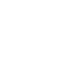 UTF-8与GBK编码转换小工具，支持UTF-8编码字符与GBK编码字符相互转换。