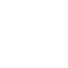 主题河流图生成器，在线制作标准主题河流图的图表小工具，帮助你快速创建漂亮的个性化的主题河流图图表。