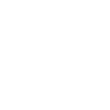 5000兆円生成器，用来生成5000兆円风格图片的工具。`欲しい!`也可以生成哦。