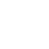 XTEA密码的设计者是剑桥计算机实验室的戴维·惠勒和罗杰·李约瑟，该算法在1997年的一份未发表的技术报告中提出（李约瑟和惠勒，1997年）。XTEA加密算法是TEA的升级版，增加了更多的密钥表，移位和异或操作等等。