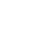 XXTEA，又称Corrected Block TEA，是XTEA的升级版 ，设计者是剑桥计算机实验室的罗杰·李约瑟和大卫·惠勒，该算法在1998年10月的一份未发表的技术报告中提出（惠勒和李约瑟，1998年）。它不受任何专利的约束。