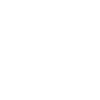 每个合数都可以写成几个质数相乘的形式，其中每个质数都是这个合数的因数，把一个合数用质因数相乘的形式表示出来，叫做分解质因数。如30=2×3×5 。分解质因数只针对合数。